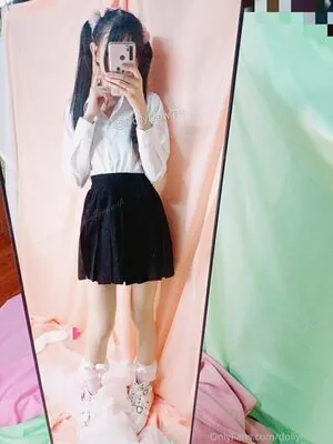 DollyMewTH
