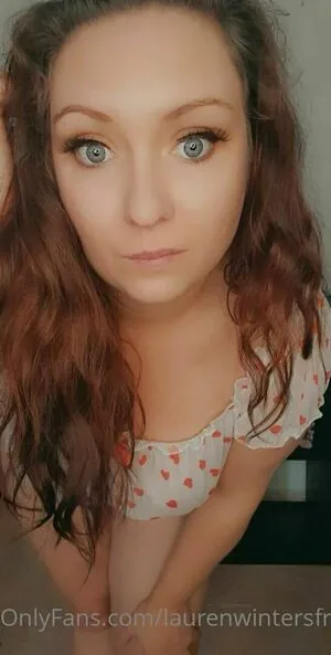 dominalauren content