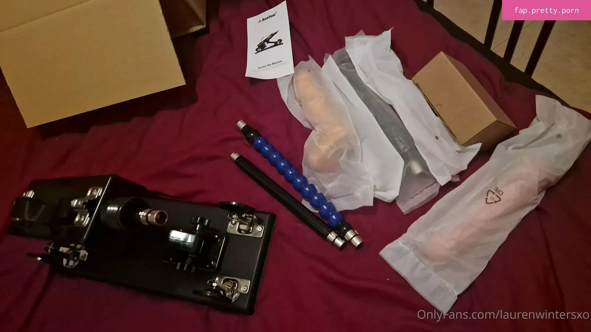 dominalauren - Photo #21