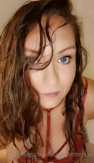 dominalauren content