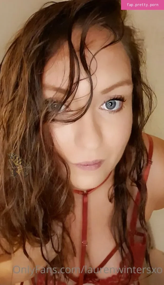 dominalauren - Photo #23