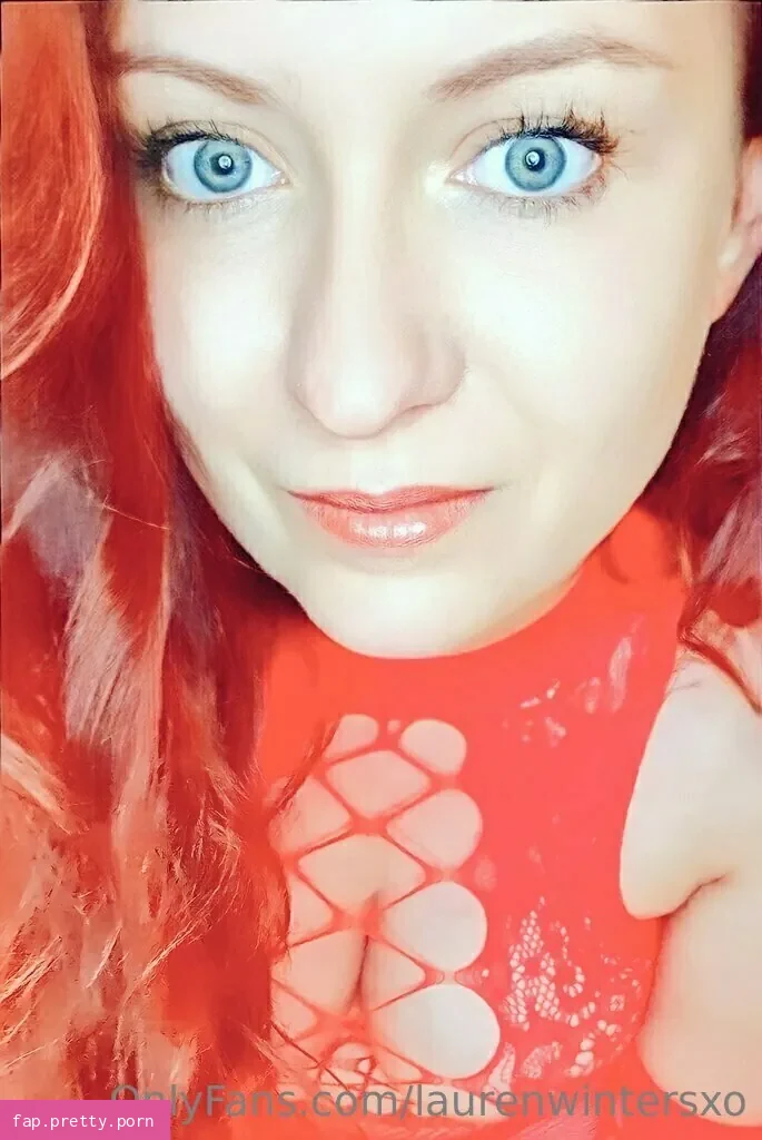 dominalauren - Photo #30