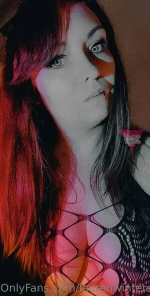 dominalauren content