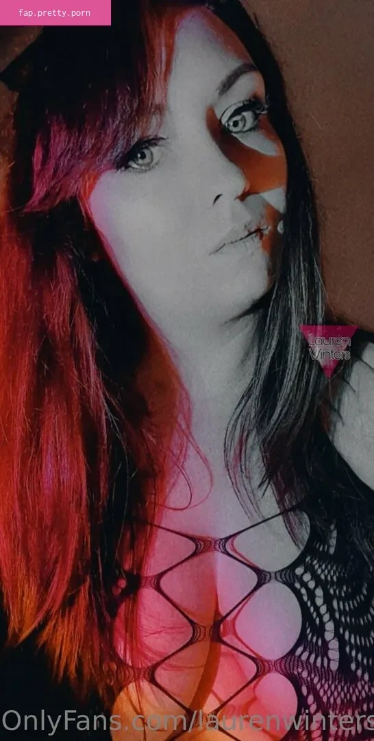 dominalauren - Photo #49