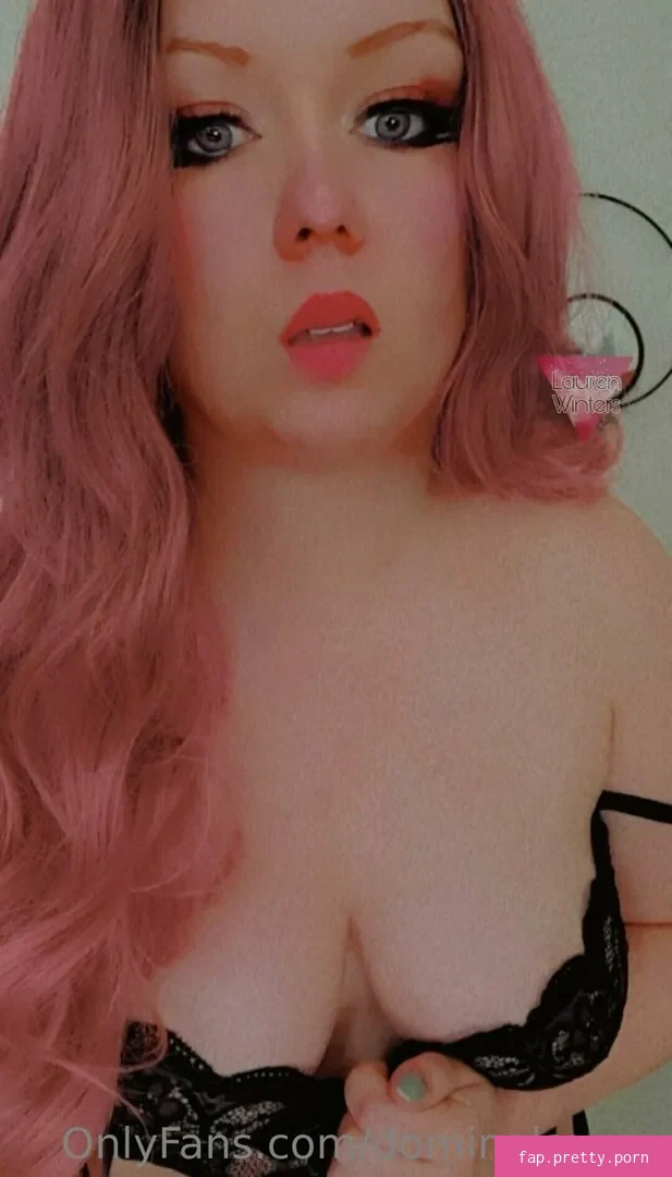 dominalauren - Photo #52