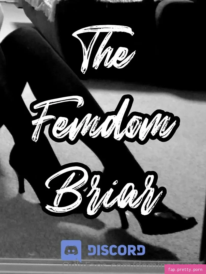 dominalauren - Photo #53