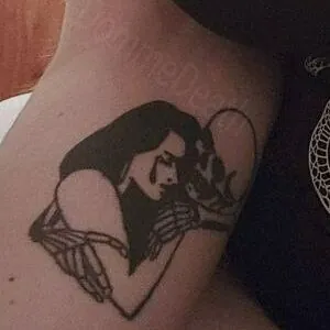 Dommedeath
