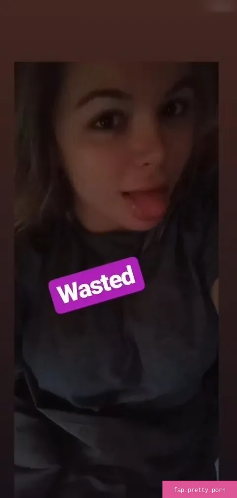 DonaSpock - Photo #52