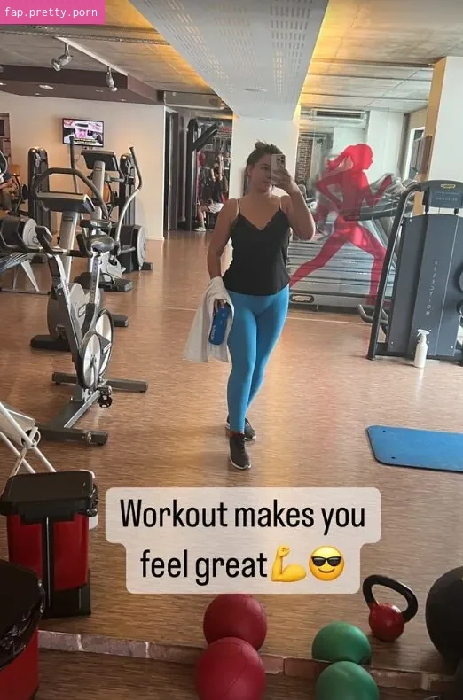 DonaSpock - Photo #09