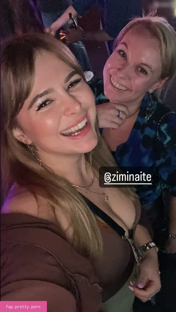 DonaSpock - Photo #31