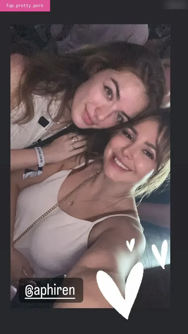 DonaSpock - Photo #32