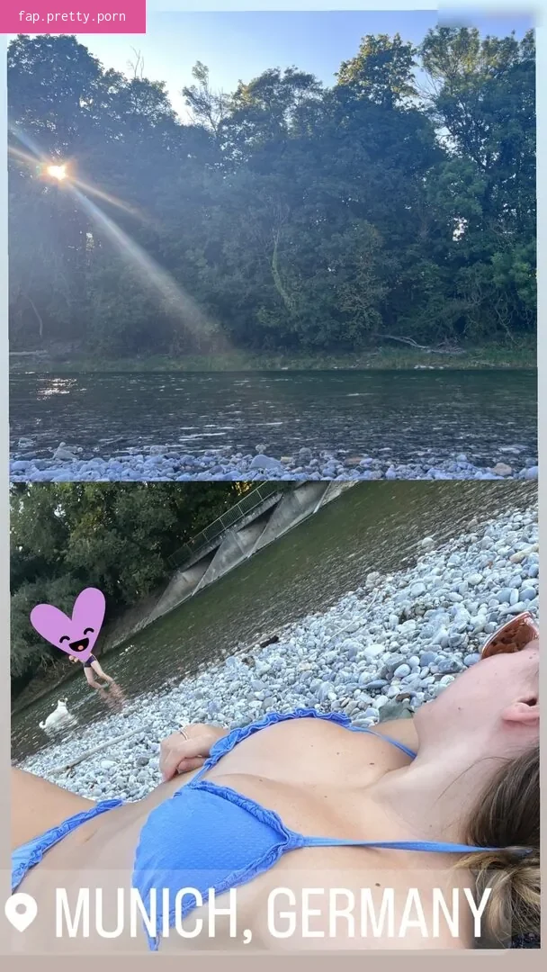 DonaSpock - Photo #61