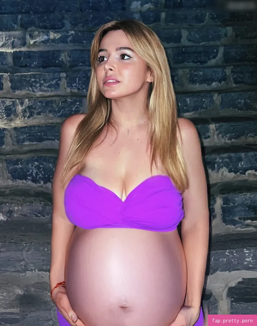 DonaSpock - Photo #66