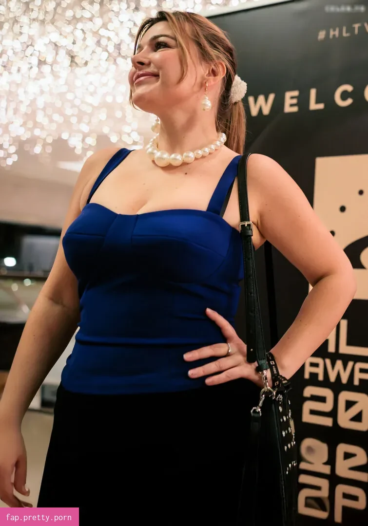 DonaSpock - Photo #75