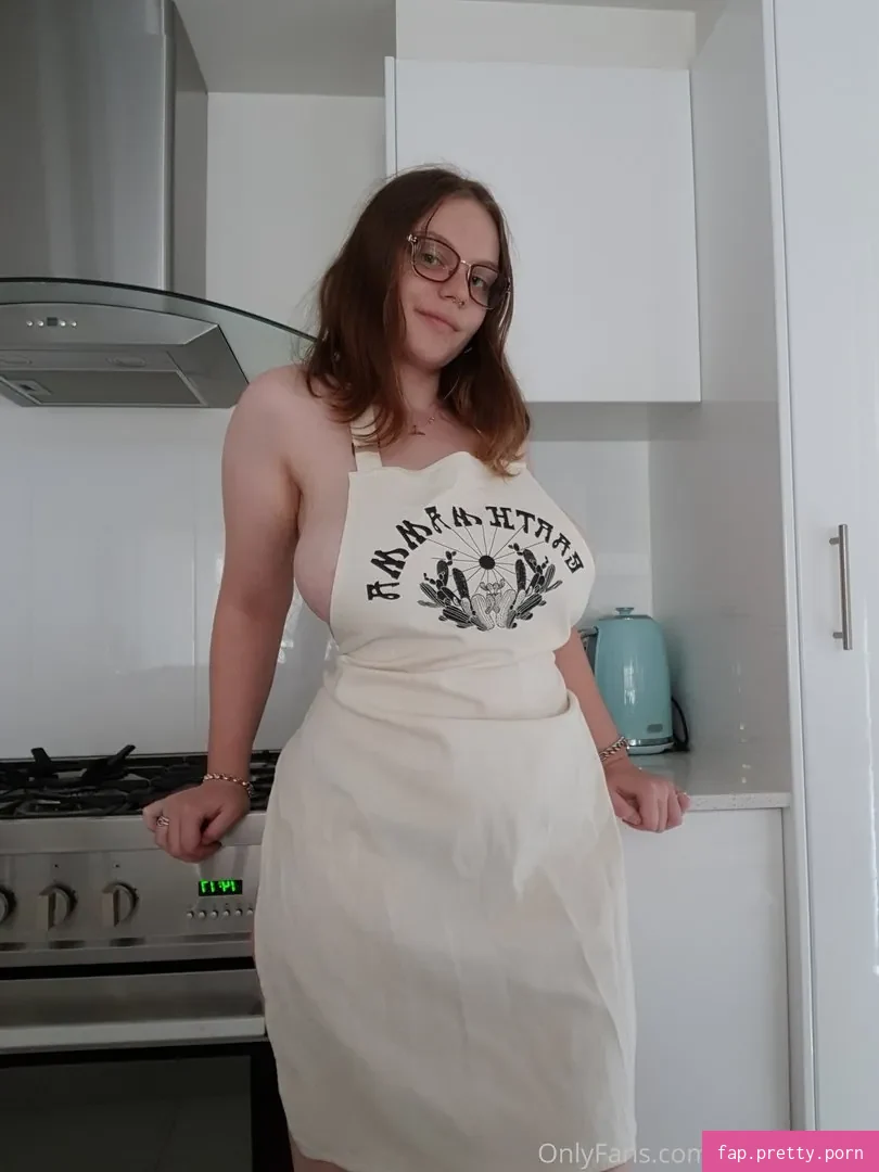 DopeyLilBean - Photo #92