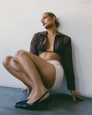 Danika Pienaar content