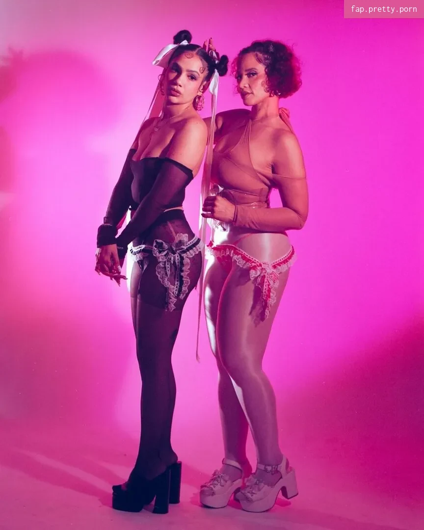 Dascha Polanco - Photo #01