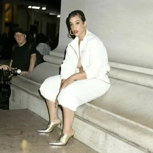 Dascha Polanco content