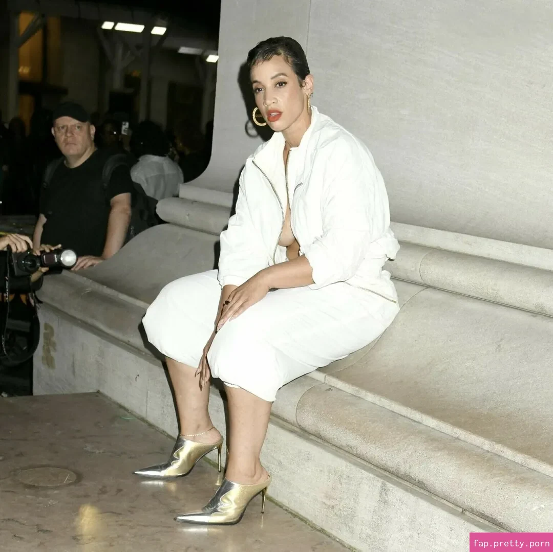 Dascha Polanco - Photo #24