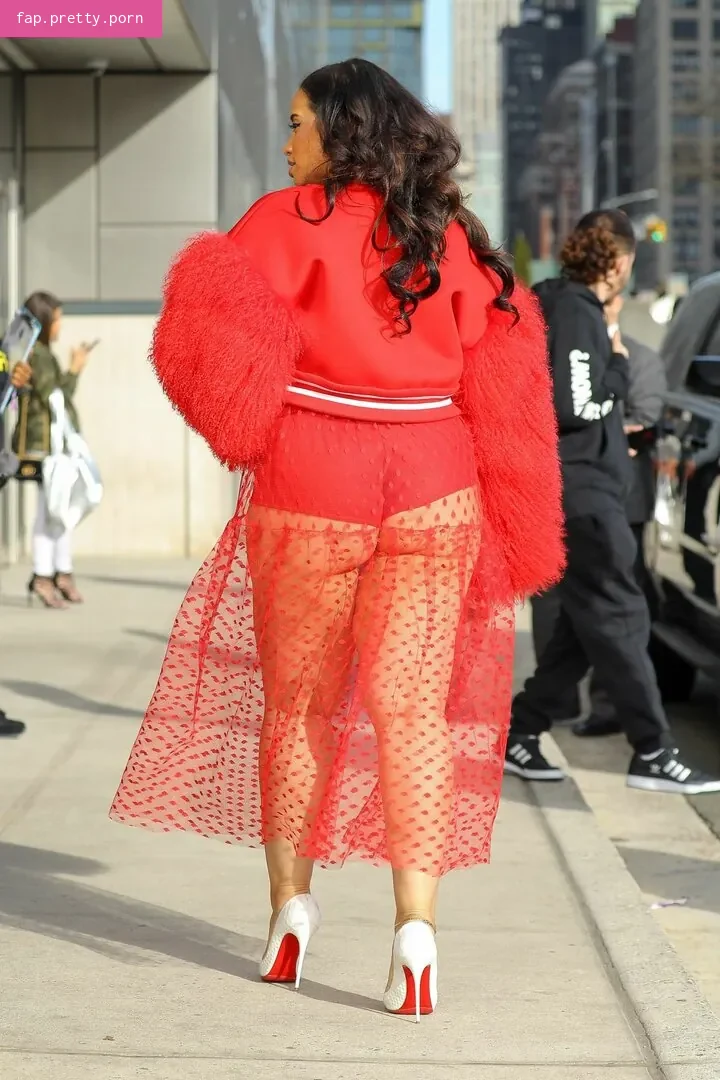 Dascha Polanco - Photo #34