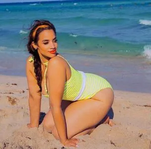 Dascha Polanco content