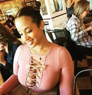 Dascha Polanco content