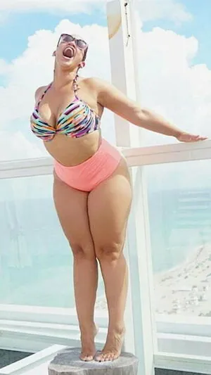 Dascha Polanco content