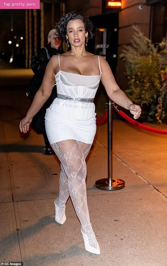 Dascha Polanco - Photo #99