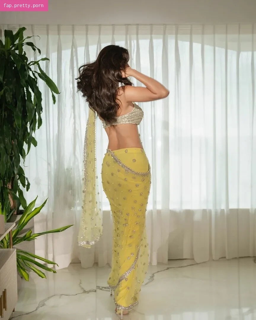 Disha Patani - Photo #52