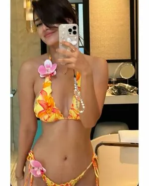 Disha Patani content