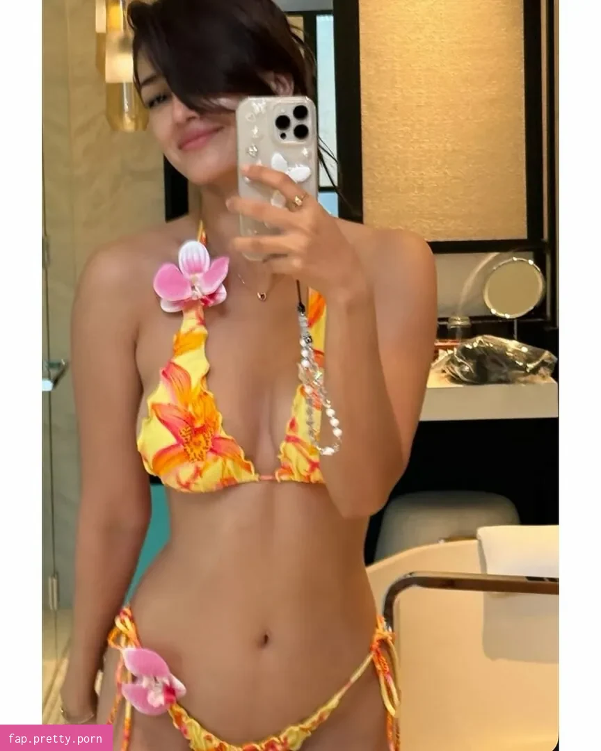 Disha Patani - Photo #24