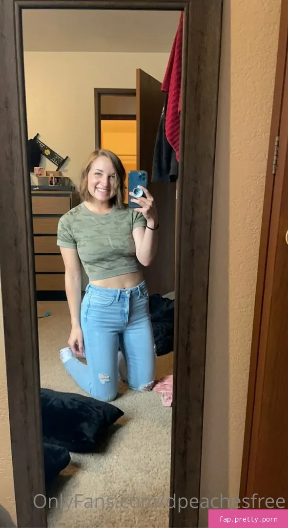 dpeachesfree - Photo #37