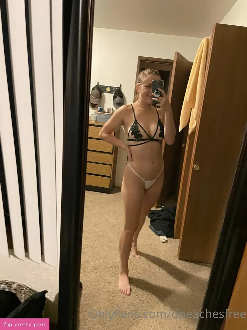 dpeachesfree - Photo #57