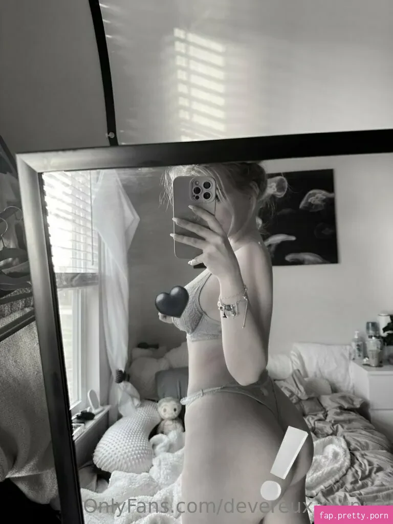 devereux-quinn2 content