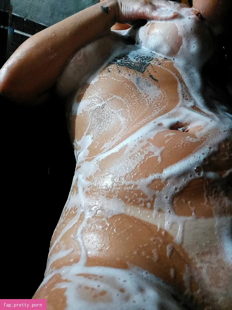 Diaba Ruiva - Photo #06