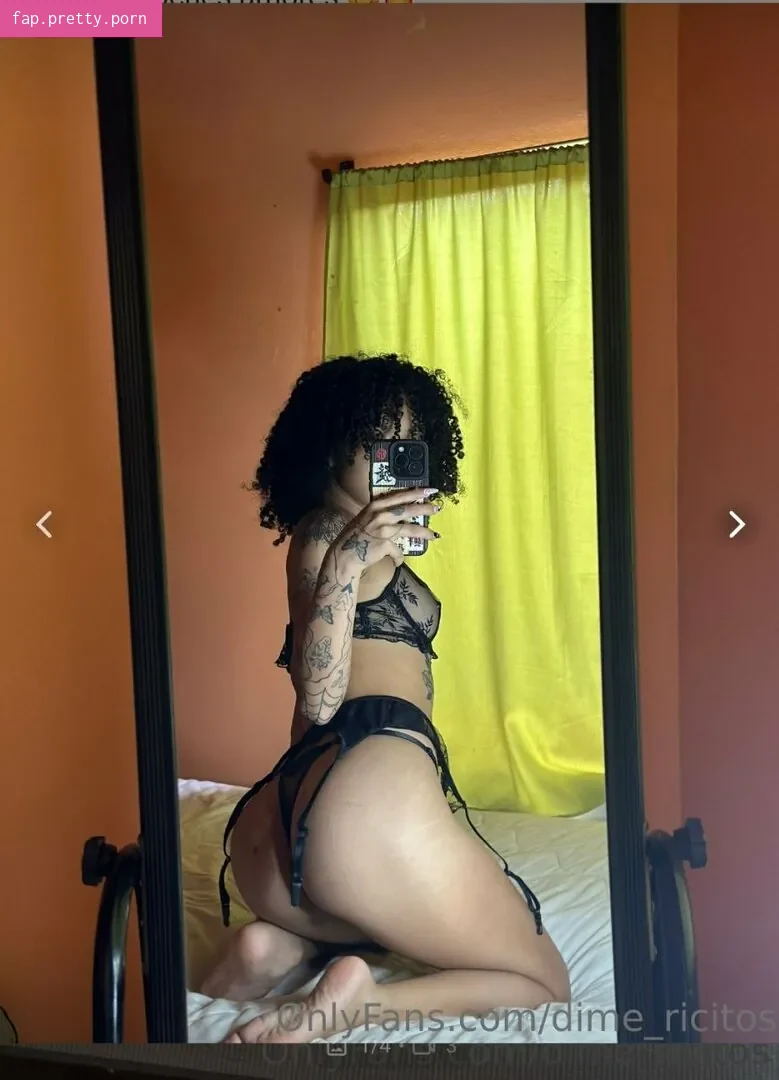 dime_ricitos - Photo #07