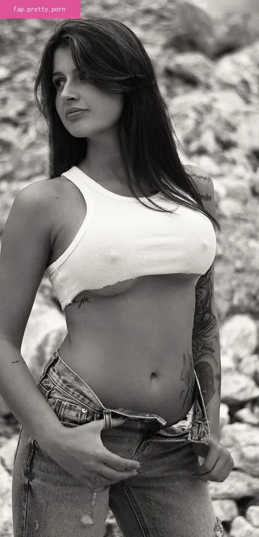 dominique_rwr - Photo #07