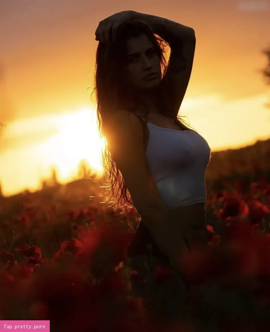 dominique_rwr - Photo #10