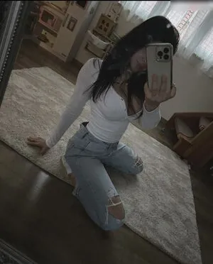 dominique_rwr content