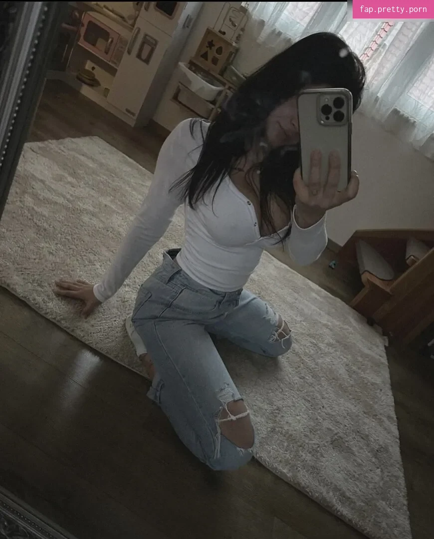 dominique_rwr - Photo #25