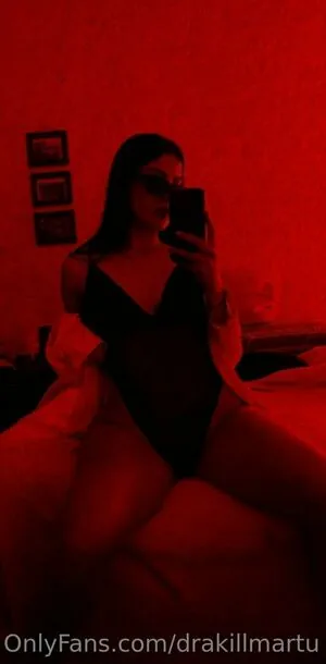 drakillmartu content