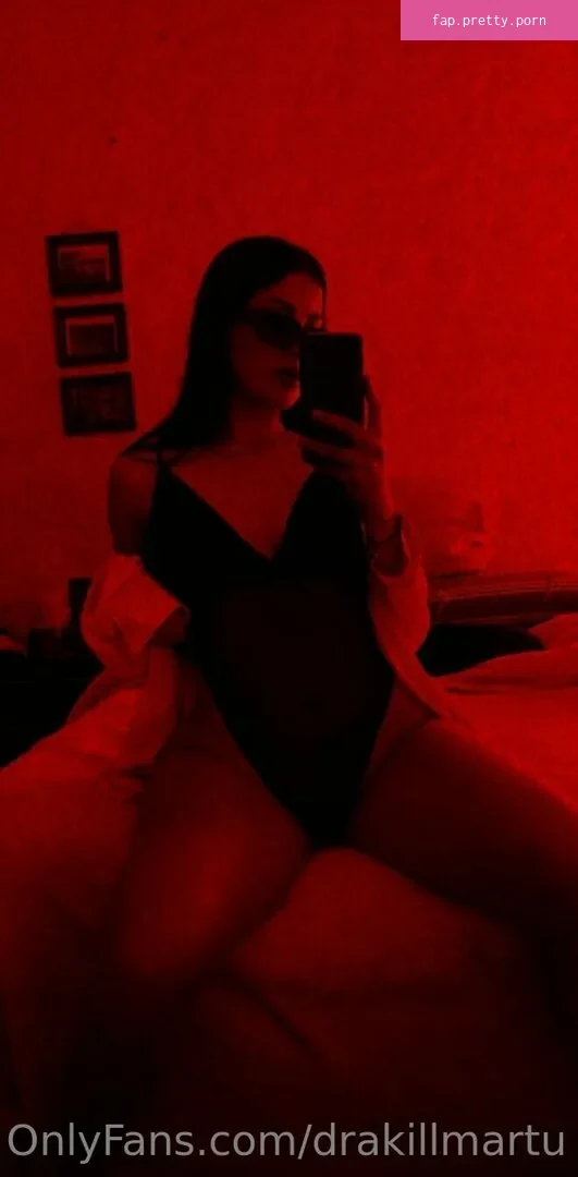 drakillmartu - Photo #09