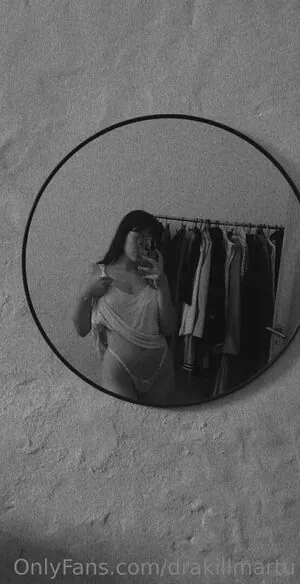 drakillmartu content