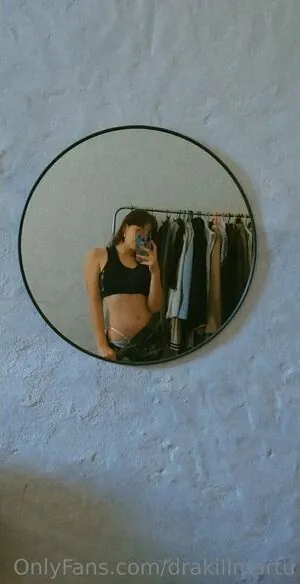 drakillmartu content