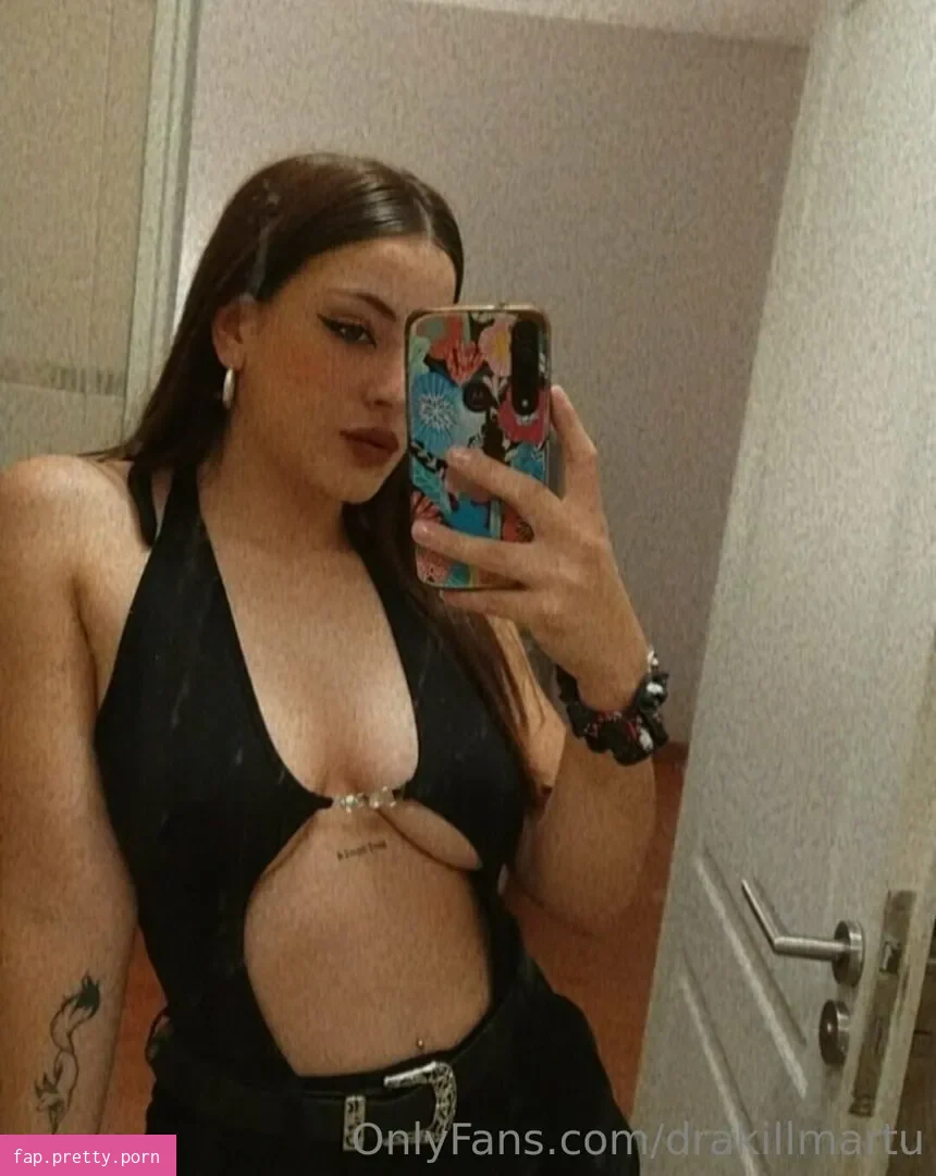 drakillmartu - Photo #17