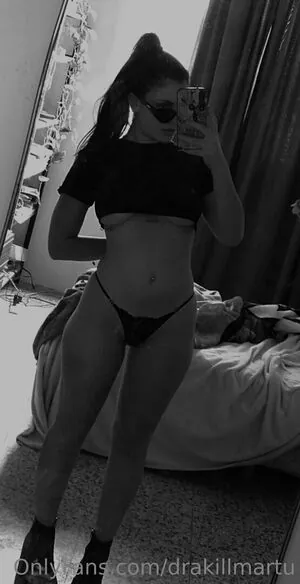 drakillmartu content