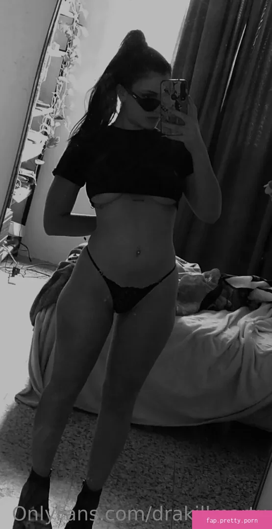 drakillmartu - Photo #18