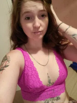 dreadfuldesire content