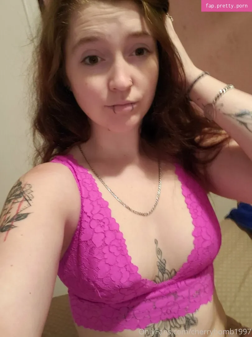 dreadfuldesire - Photo #38