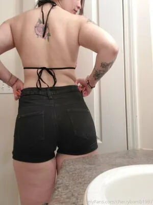 dreadfuldesire content